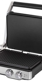 Sencor SBG 4010SS