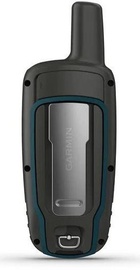 Garmin GPSMap 64x (010-02258-01)
