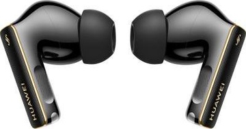 HUAWEI FreeBuds Pro 4 Black (55037962)