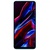 Xiaomi Poco X5 5G 6/128GB Blue (Global Version)