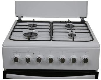 Borgio GE 640 W MBBLT