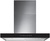 Ventolux ITALIA 60 BG (900) TC