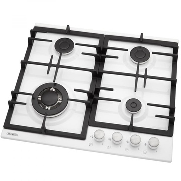 Eleyus MAGIA 60 WH CTF