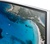 Samsung UE55H8080