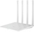 Xiaomi Mi WiFi Router 3G