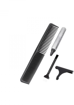 BaByliss E695E