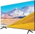 Samsung UE55TU8000