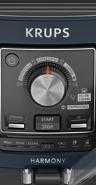 Krups Harmony Milk EA5094E0