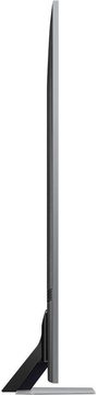 Samsung QE55QN92C