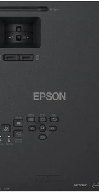 Epson EB-L265F Wi-Fi (V11HA72180)