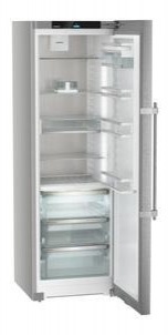 Liebherr SRBsdd 5260 Prime