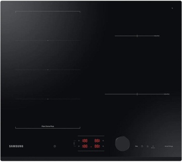 Samsung NZ64B6058GK