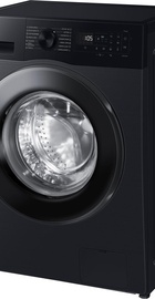 Samsung WW80FG5L32ABLE