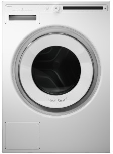 Asko W2096P.W/3