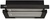 Eleyus BREEZE 470 50 BL