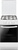 Hansa FCGW510554