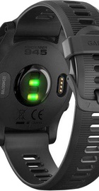 Garmin Forerunner 945 (010-02063-01)