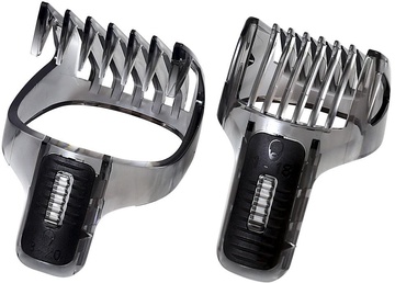 Rotex RHC180-S