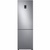 Samsung RB34N5291SL