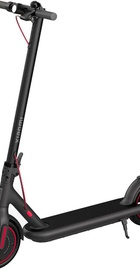 Xiaomi Mi Electric Scooter 4Pro