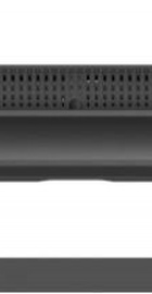 Haier H55S80FUX