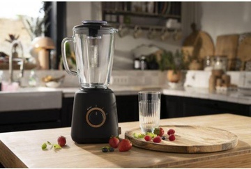 Tefal BL46EN38