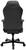 DXRacer Iron OH/IS133/N