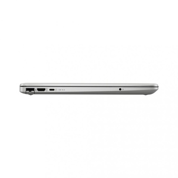 HP 255 G9 Asteroid Silver (6F293EA)