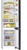Samsung Bespoke RB38A6B2E22