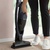 Electrolux ES31CB18SH