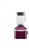 KitchenAid 5KSB4026EBE