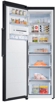 Samsung RZ32M753EB1