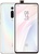 Xiaomi Redmi K20 Pro Premium 12/512GB Pearl White