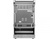 Electrolux LKK520022X