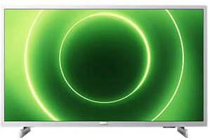 Philips 43PFS6855