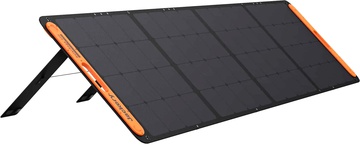 Jackery SolarSaga 200W (HTO666)