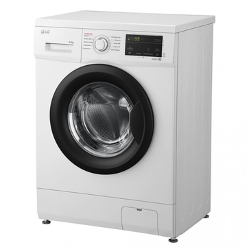 LG F2J3WS8W