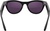 Ray-Ban Meta Skyler Shiny Black/Amethyst Transitions (RW4010 601/CH 52-20)