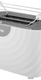 Polaris PET 0720