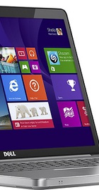 Dell Inspiron i7737T-3342SLV