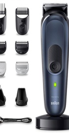 Braun MGK7410