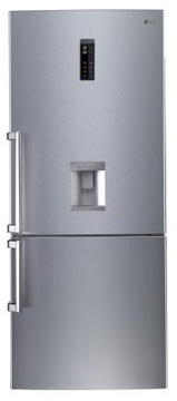 LG GBF548NSDZB