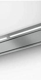 Franke FBFP XS A70 (305.0665.369)
