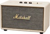 Marshall Loudspeaker Acton Cream