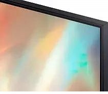 Samsung UE55AU7092