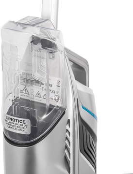 Bissell CrossWave Cordless 3-in-1 2582N