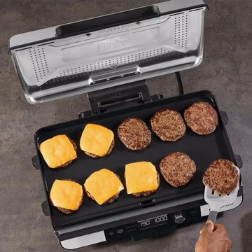 NINJA Sizzle Pro XL GX101EU