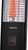 Ardesto IHS-2000T