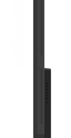 Sharp 4T-C65BL2EF2AB