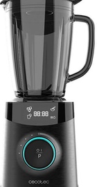 CECOTEC Power Black Titanium 1800 Advance (04304)